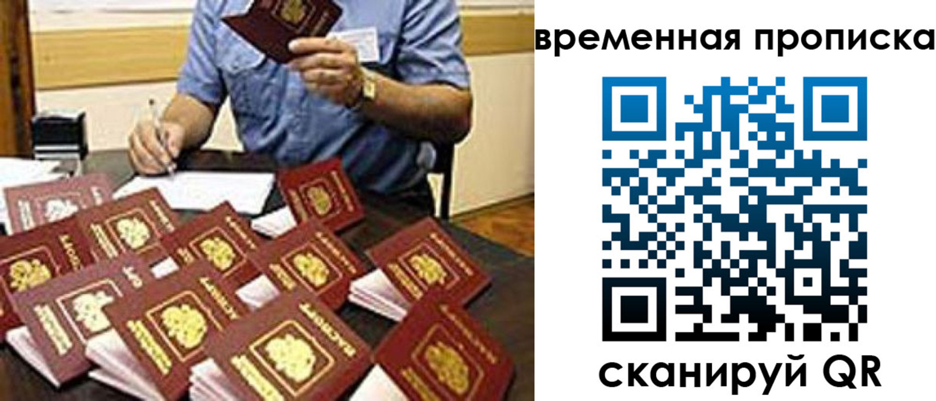 прописка для школы в Кукморе